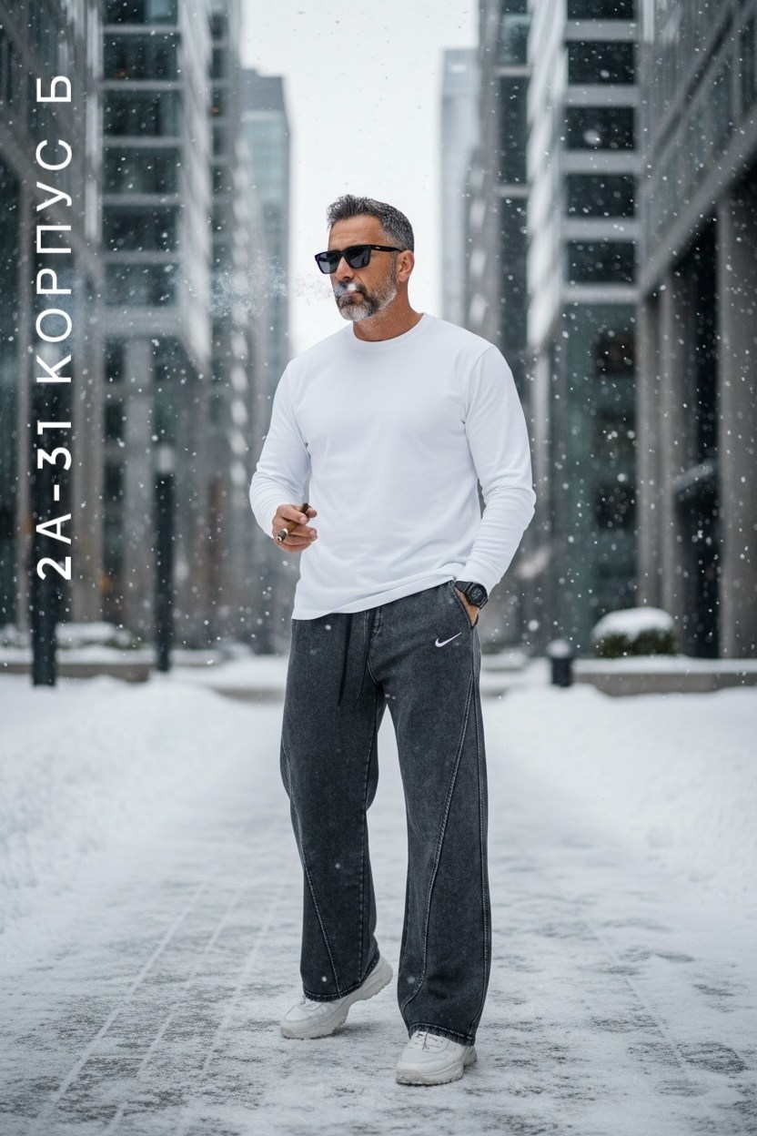 брюки спортивные,мужская мода,мужские брюки,штаны мужские,мужские спортивные брюки