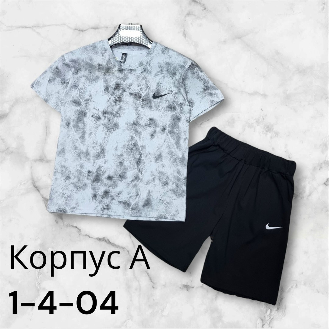 летний спортивный костюм,спортивные костюм,костюм,летний костюм для мальчика,спортивные мужские костюмы