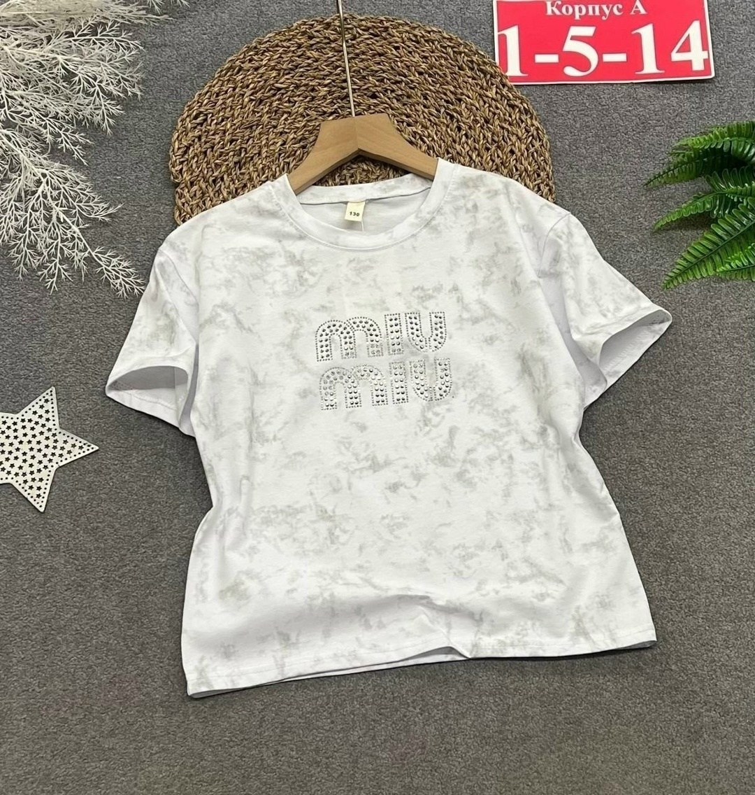 футболки для девочек,футболки детские,футболки детские для девочек,футболки для подростков,фиолетовая футболка