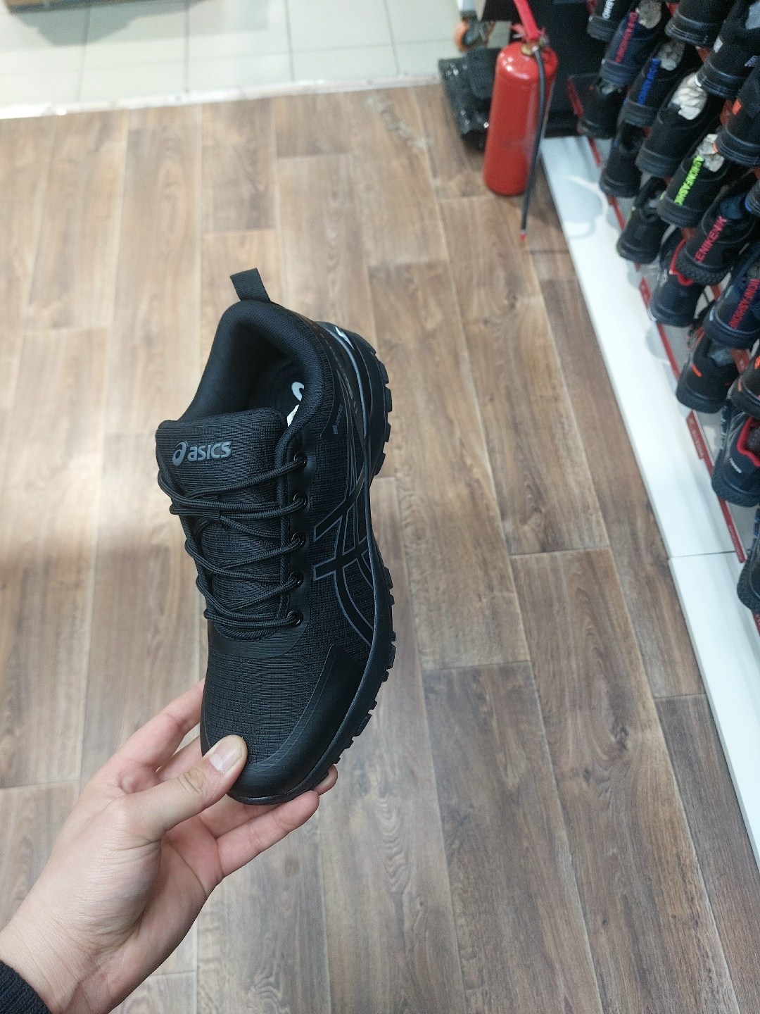 кроссовки черные адидас гортекс,кроссовки adidas,adidas мужские кроссовки,кроссовки адидас мужские,кроссовки adidas terrex