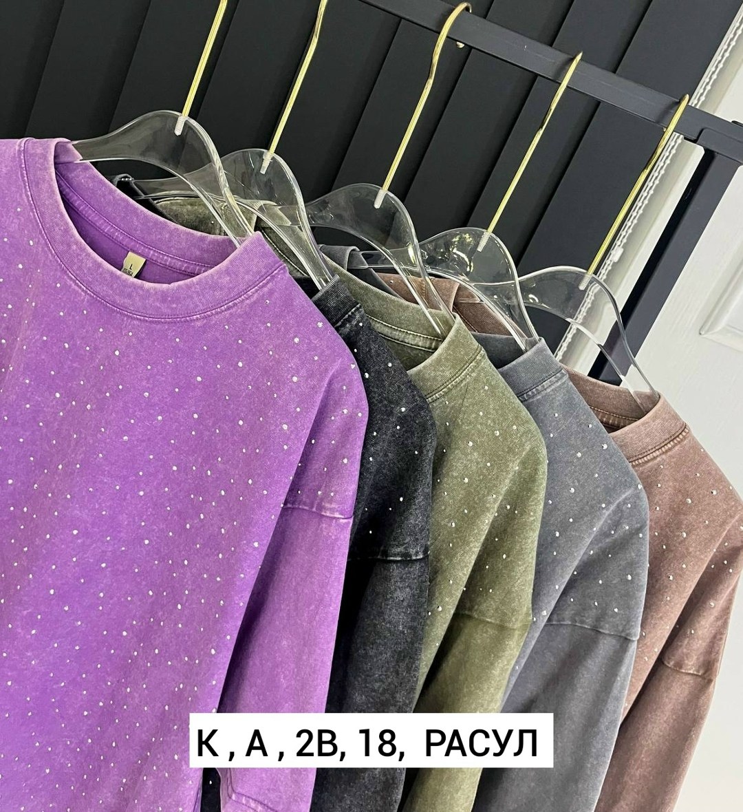 женская футболка,футболки оверсайз женские,футболки женские больших размеров,футболки модные,футболки варенка