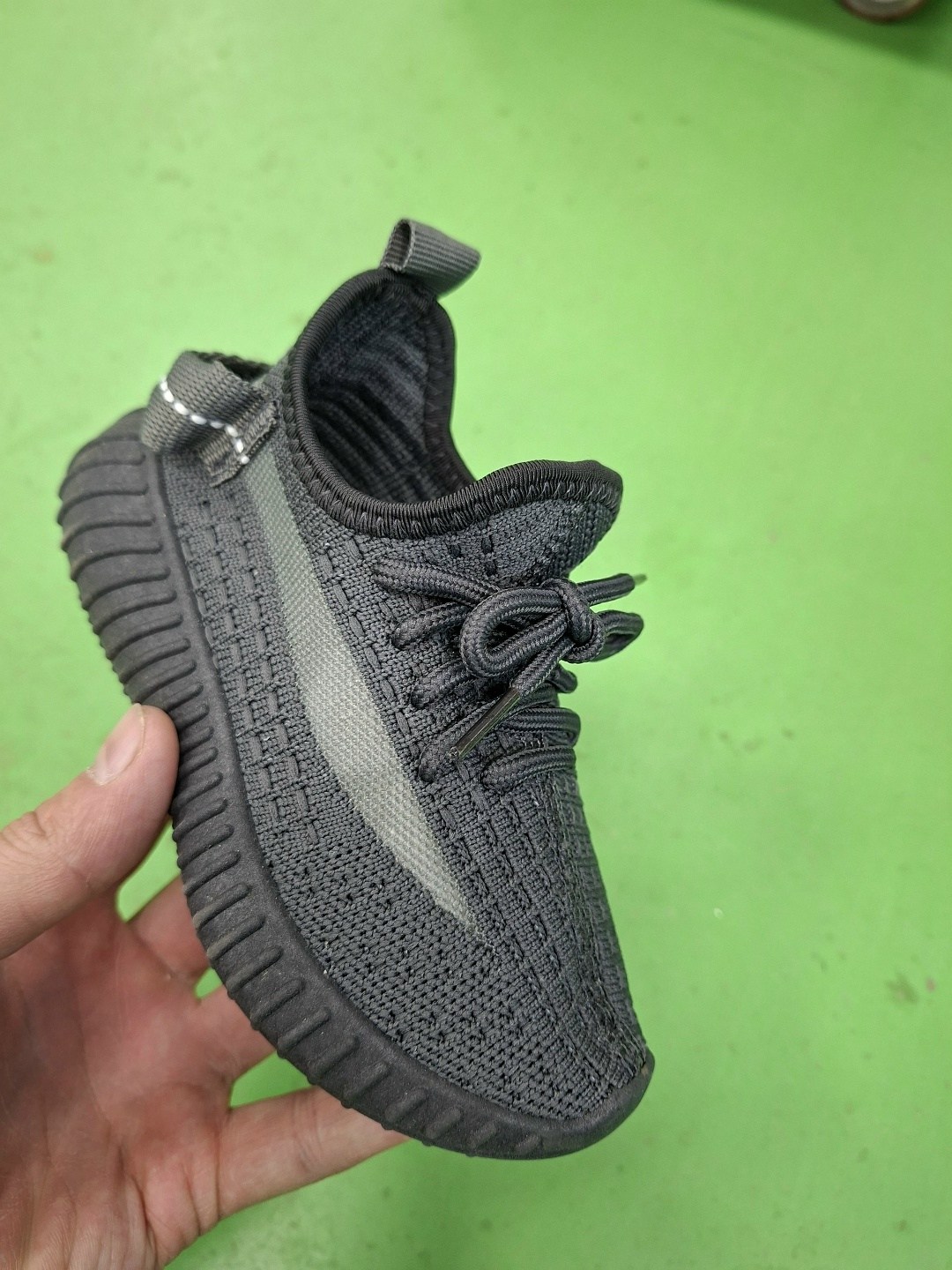 кроссовки,кроссовки изики,кроссовки изи,детские кроссовки,кроссовки мужские yeezy boost 350