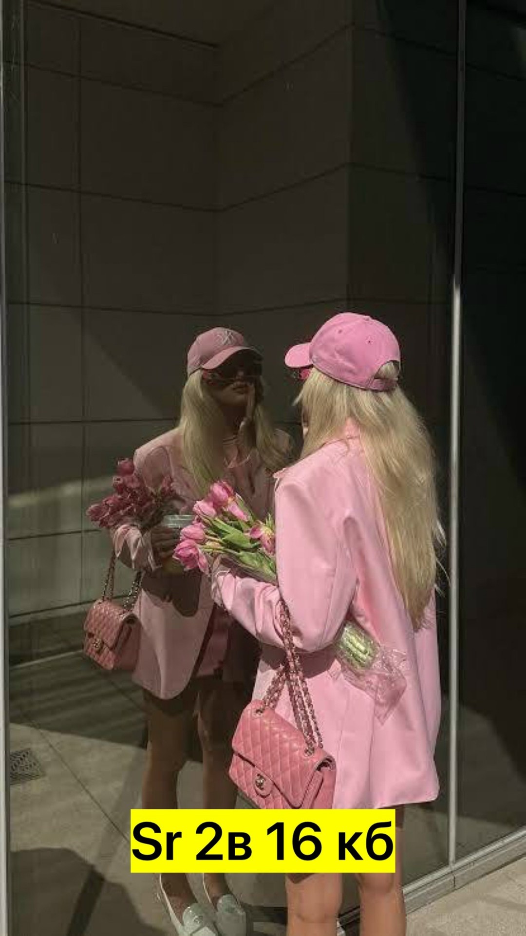 женский пиджак,пиджак,жакет,пиджак женский классический,пиджак для женщин