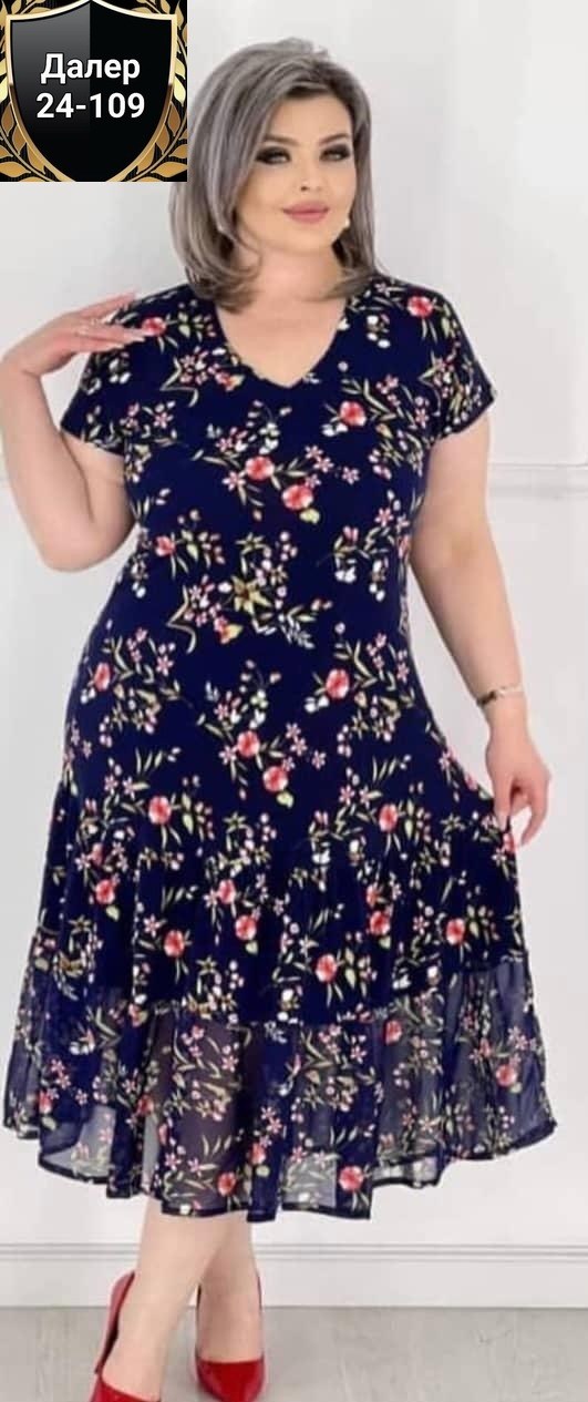 платье больших размеров,женское платье,платье,шифоновые платья больших размеров,повседневное платье больших размеров