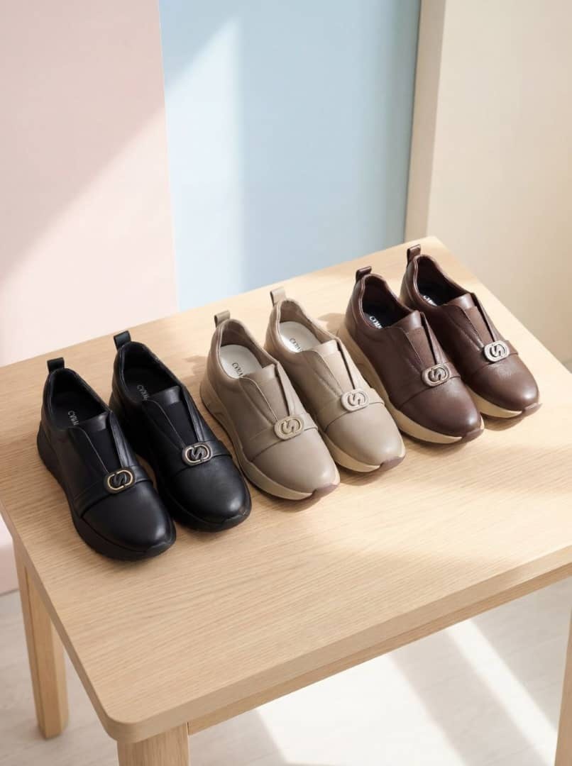 ,женская , повседневные,женские кожаные кроссовки, на липучках