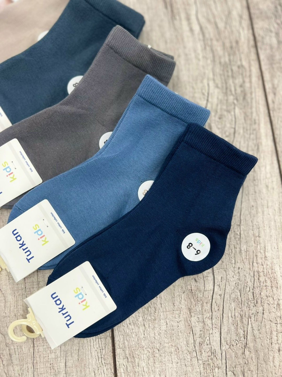носки туркан набор 5,женские носки,носки туркан производитель,носки детские 10 пар,носки женские 10 пар