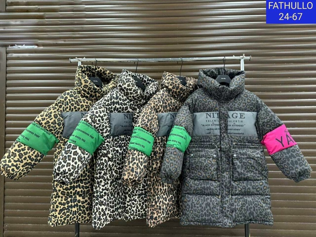 женская куртка,зимняя куртка,куртка женская модная,куртка,куртка двусторонняя