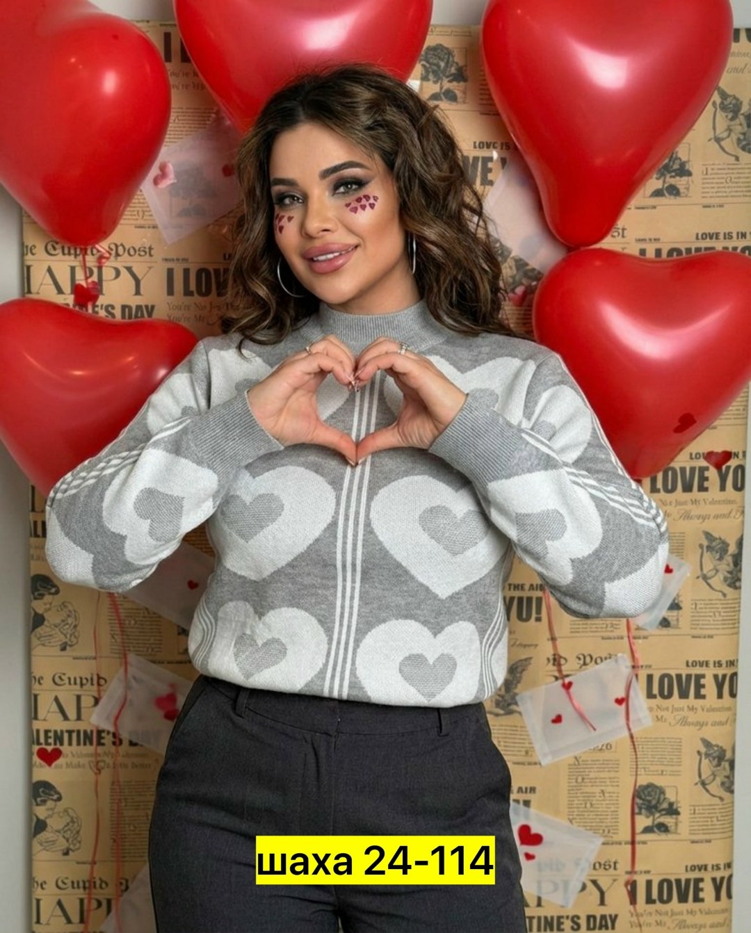 женская кофта,свитера женские,кофта блузка,свитер,блузка женская