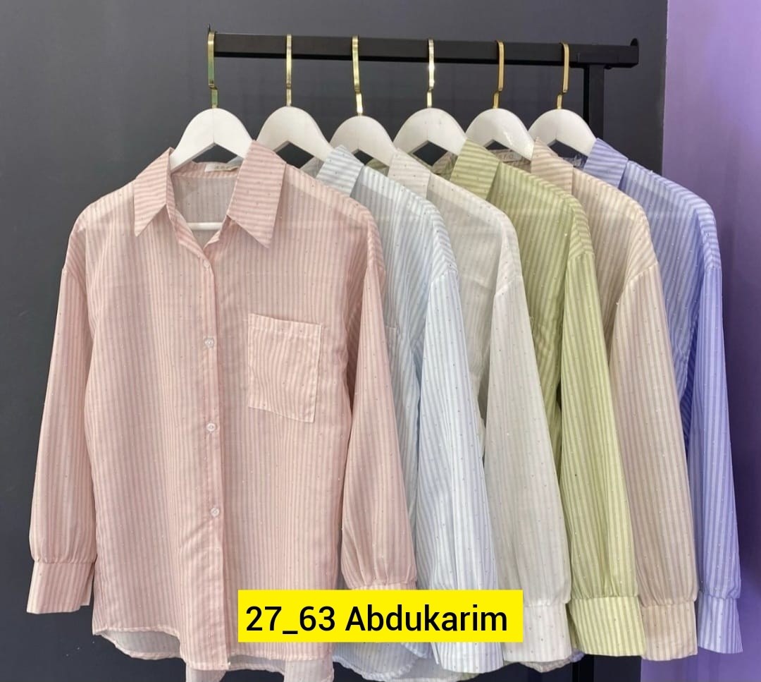 женская рубашка,женские блузки и рубашки,женская рубашка в полоску,рубашка в полоску,рубашка