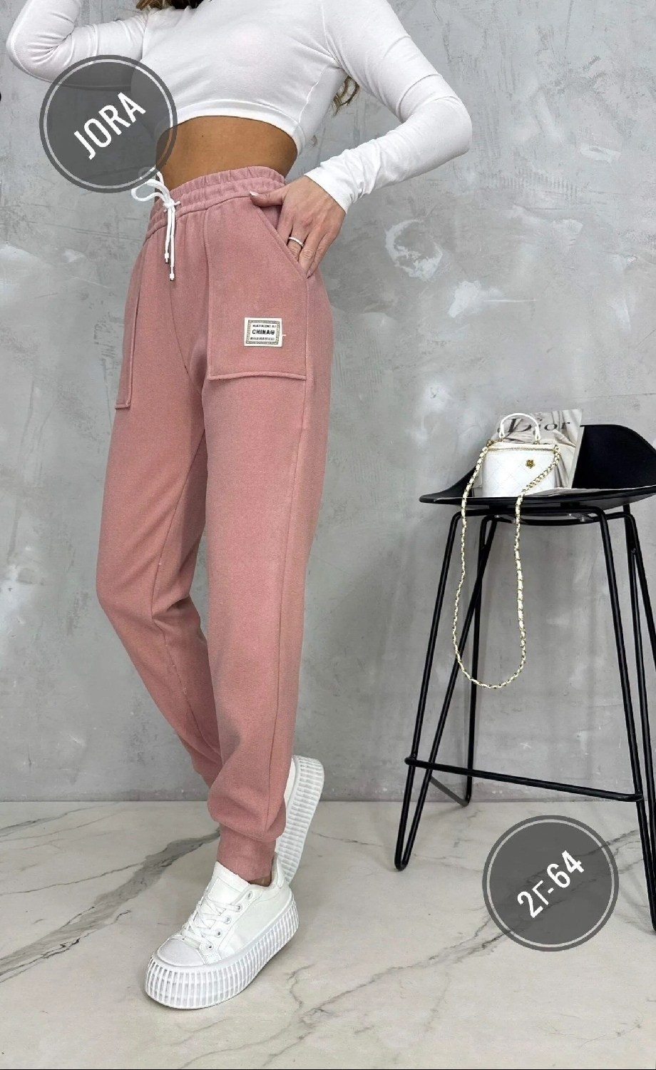 спортивные штаны на флисе женские,штаны женские,штаны на флисе,штаны женские спортивные,брюки штаны