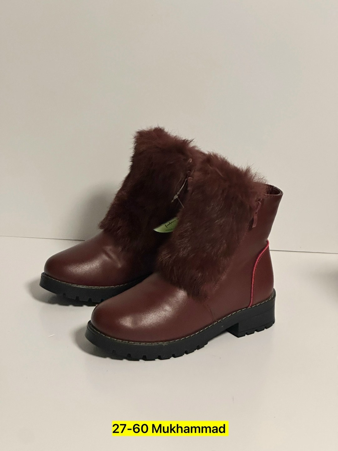 сапоги для девочек зимние,сапоги для девочек,сапожки,сапоги для девочек детские зимние,зимние ботинки для девочек