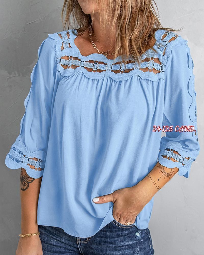 блузка женская черная,блузка с кружевами,блузка элегантная,блузка с кружевным воротником,блузка кружевная