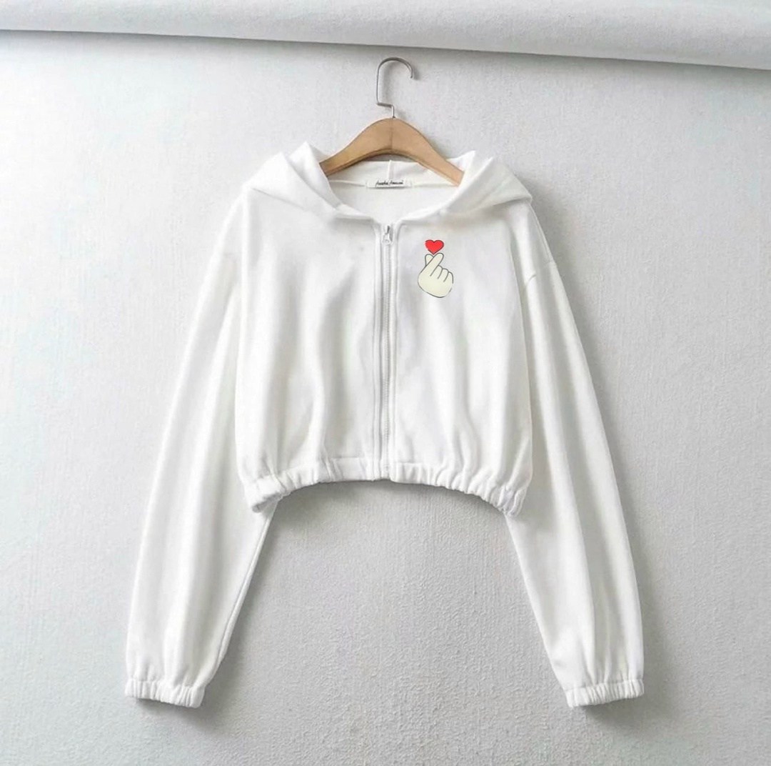 толстовка женская,толстовка модная,свитшот женская,толстовка белая,свитшот толстовка