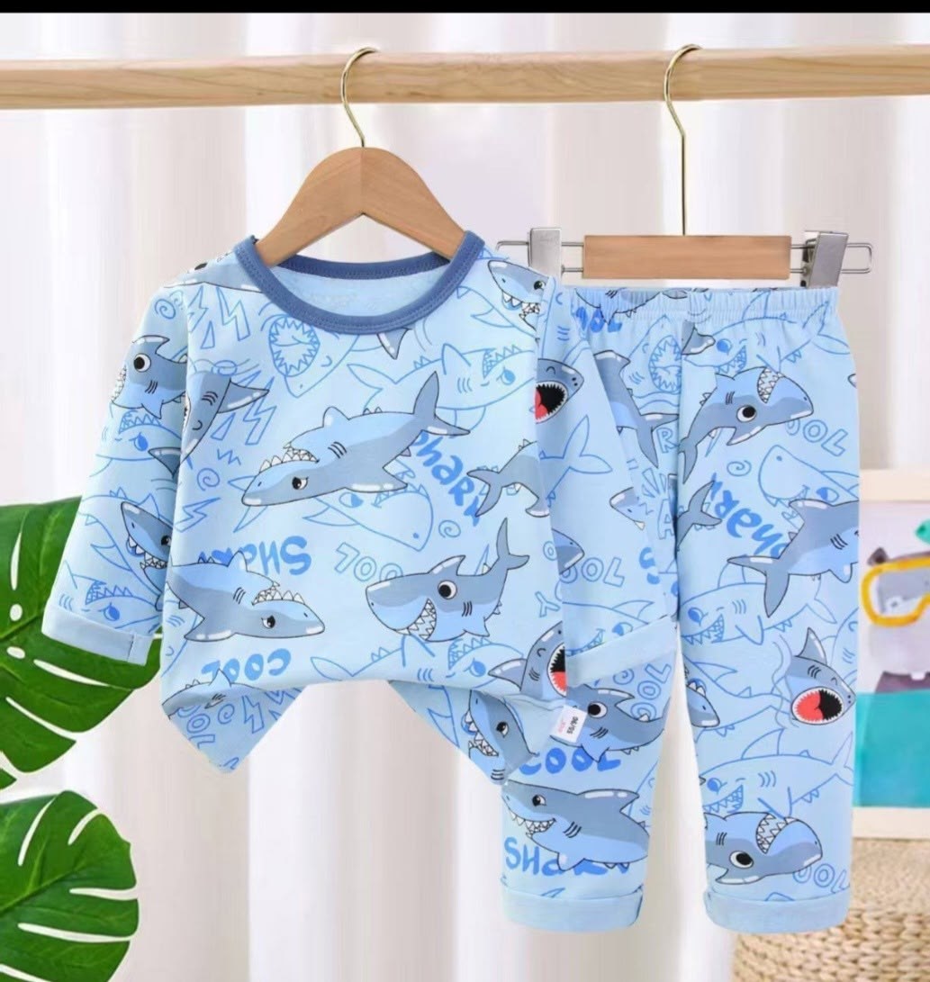 пижама для мальчиков,пижама детская,детская пижама для мальчика,пижама детская "тачки вид 2",пижамы для маленьких мальчиков