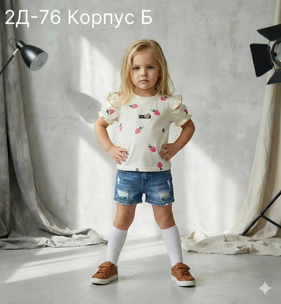 ребенок,футболки для девочек,одежда для девочек,одежда для детей,детской одежды