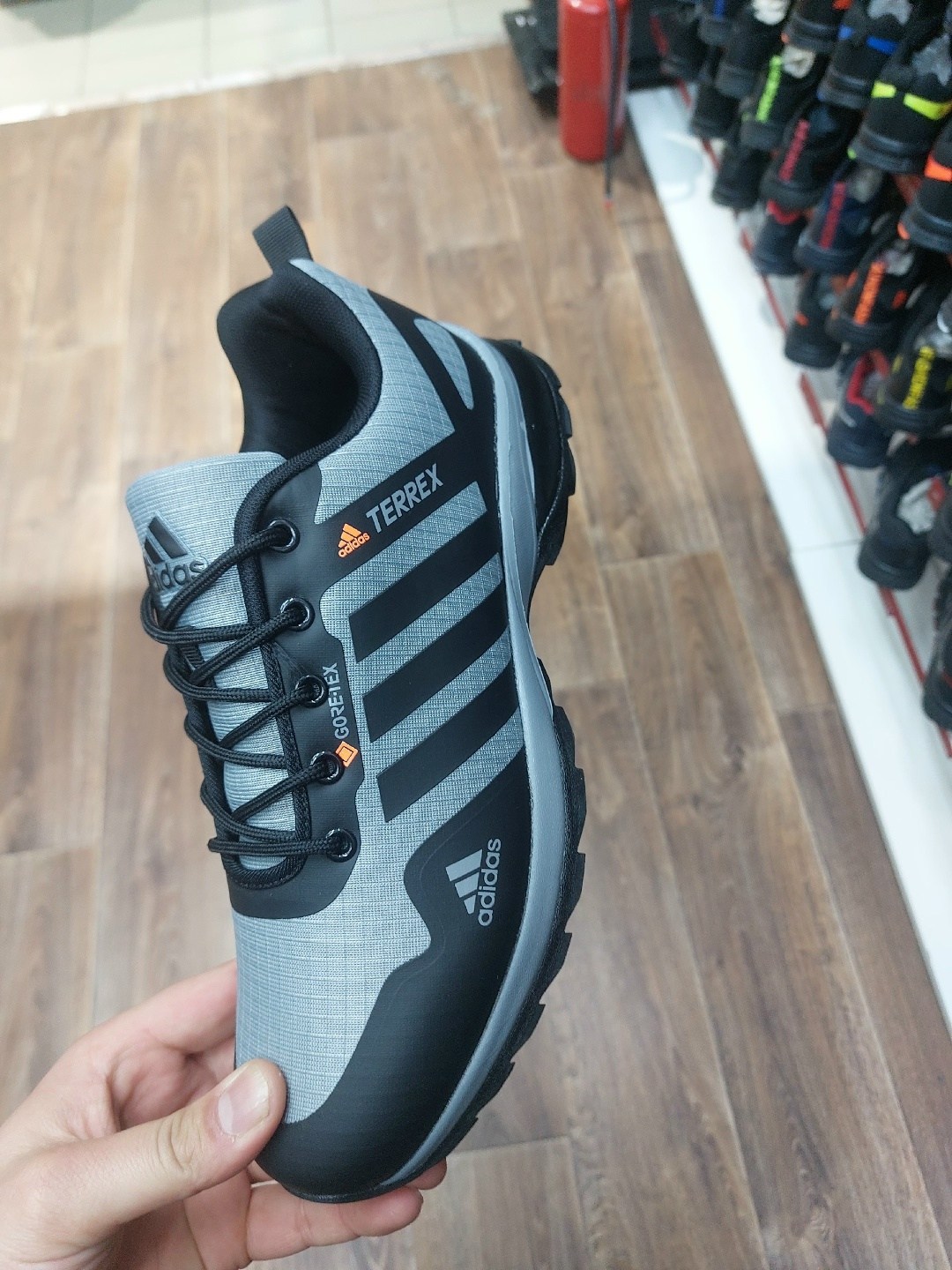 кроссовки черные адидас гортекс,кроссовки adidas,adidas мужские кроссовки,кроссовки адидас мужские,кроссовки adidas terrex