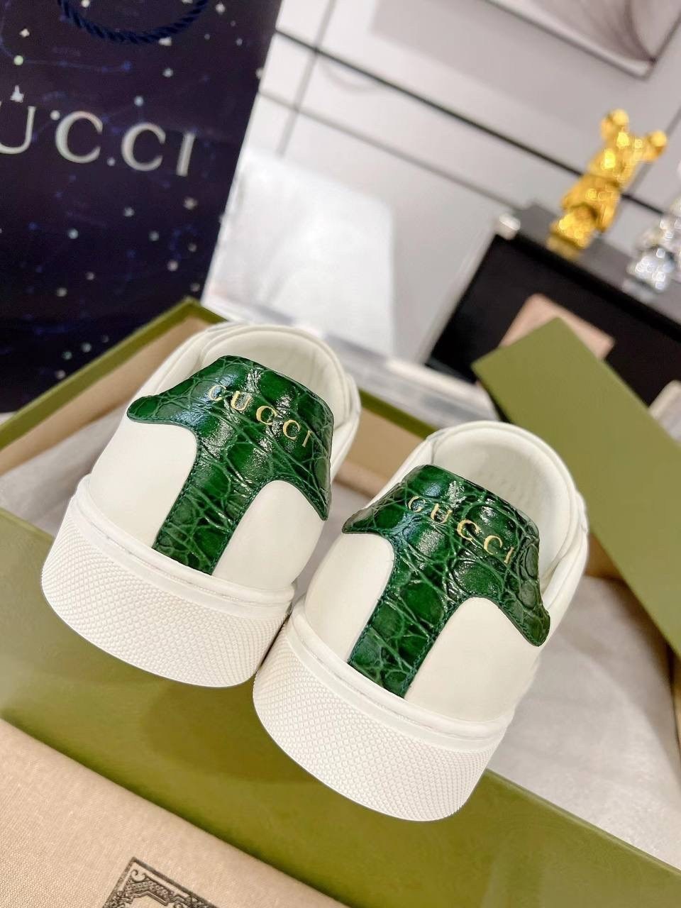 кроссовки gucci,,gucci кроссовки мужские,кеды гуччи зеленые,кеды gucci