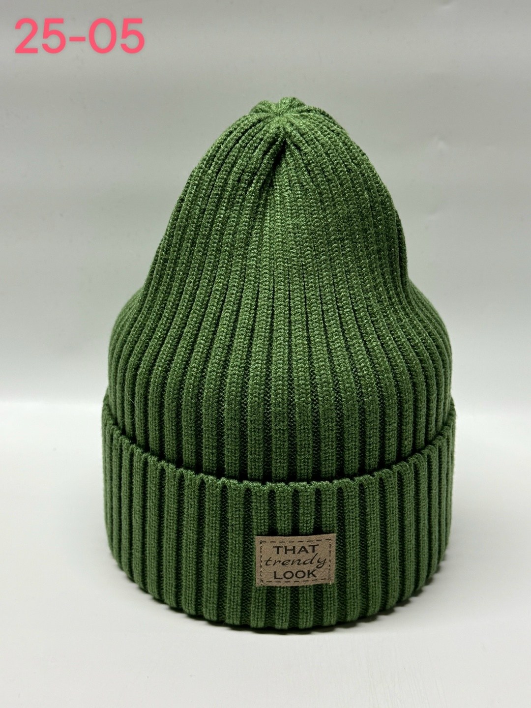 шапки,шапка женская,шапка вязаная,демисезонная шапка,шапка для женщин