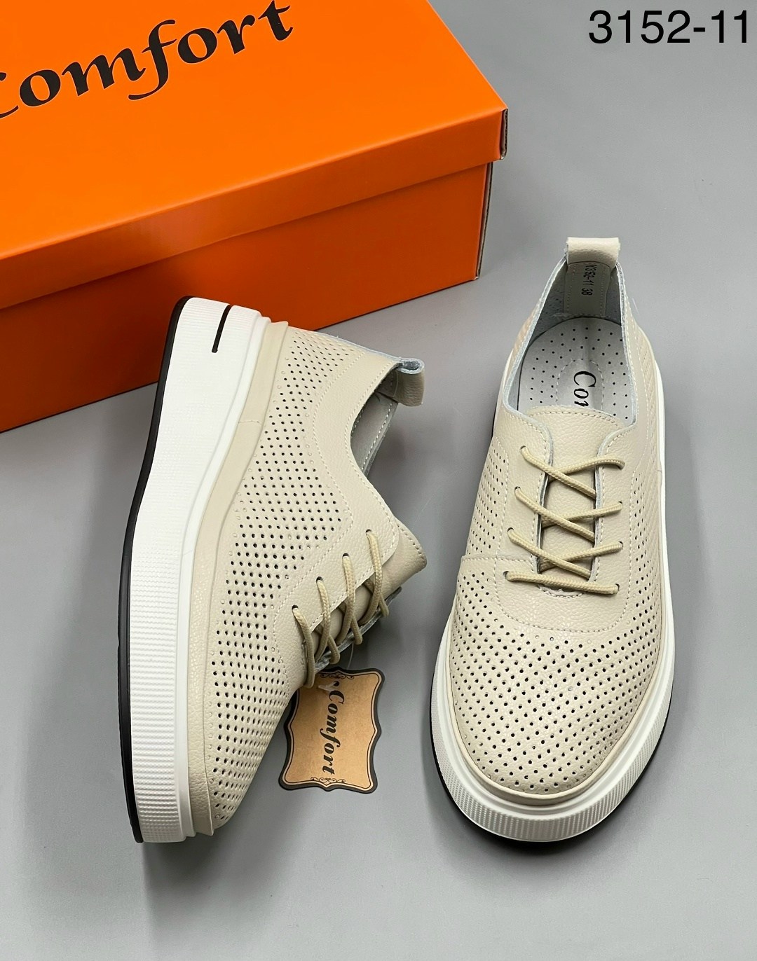 ,женская ,мокасины с перфорацией,обуви,женские полуботинки