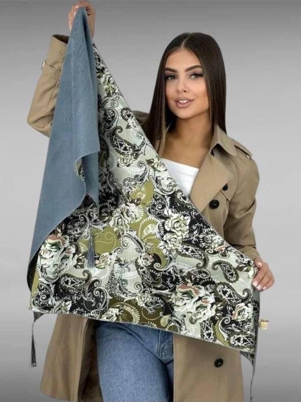 платок косынка женская,платки косынка,платок косынка теплая,платки женские,платок палантин