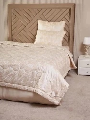 одеяло meizhouling шелк тусса,одеяло meizhouling шелк,одеяло с шелковым наполнителем,одеяло евро шелковое,одеяло meizhouling 2 спальное