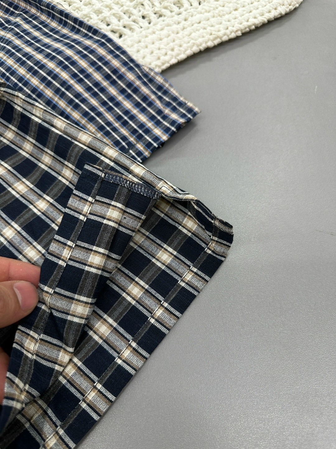 мужские трусы орлис поплин,трусы семейные мужские,комплект трусов мужских,трусы мужские,комплект трусов