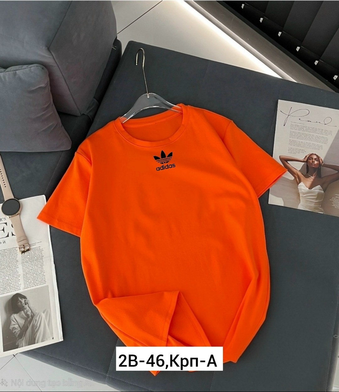 футболки женская,футболка,футболка женская adidas,футболка женская базовая,футболки женские модные