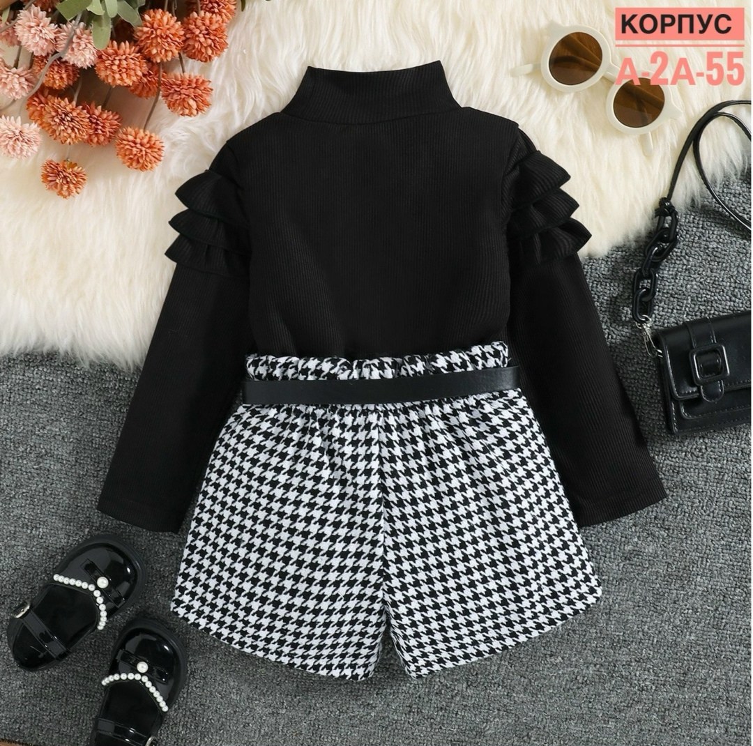комплект одежды для девочек,комплект одежды для маленьких девочек,комплект осенней одежды для маленьких девочек,костюм для девочек,одежда для девочек