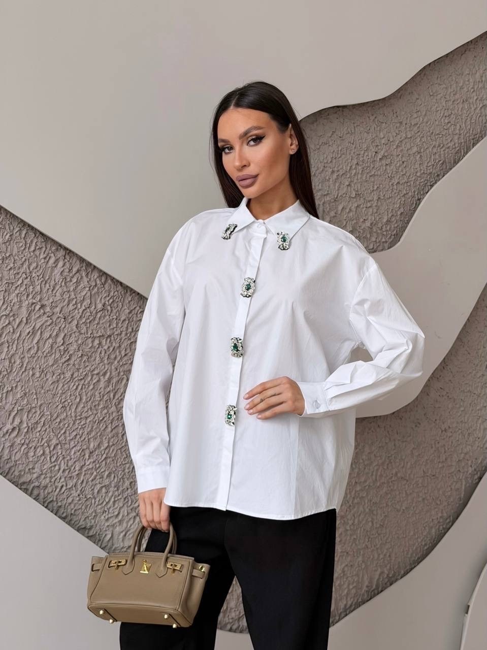 женская рубашка,стильная блузка,рубашка,женская блуза,блузка женская