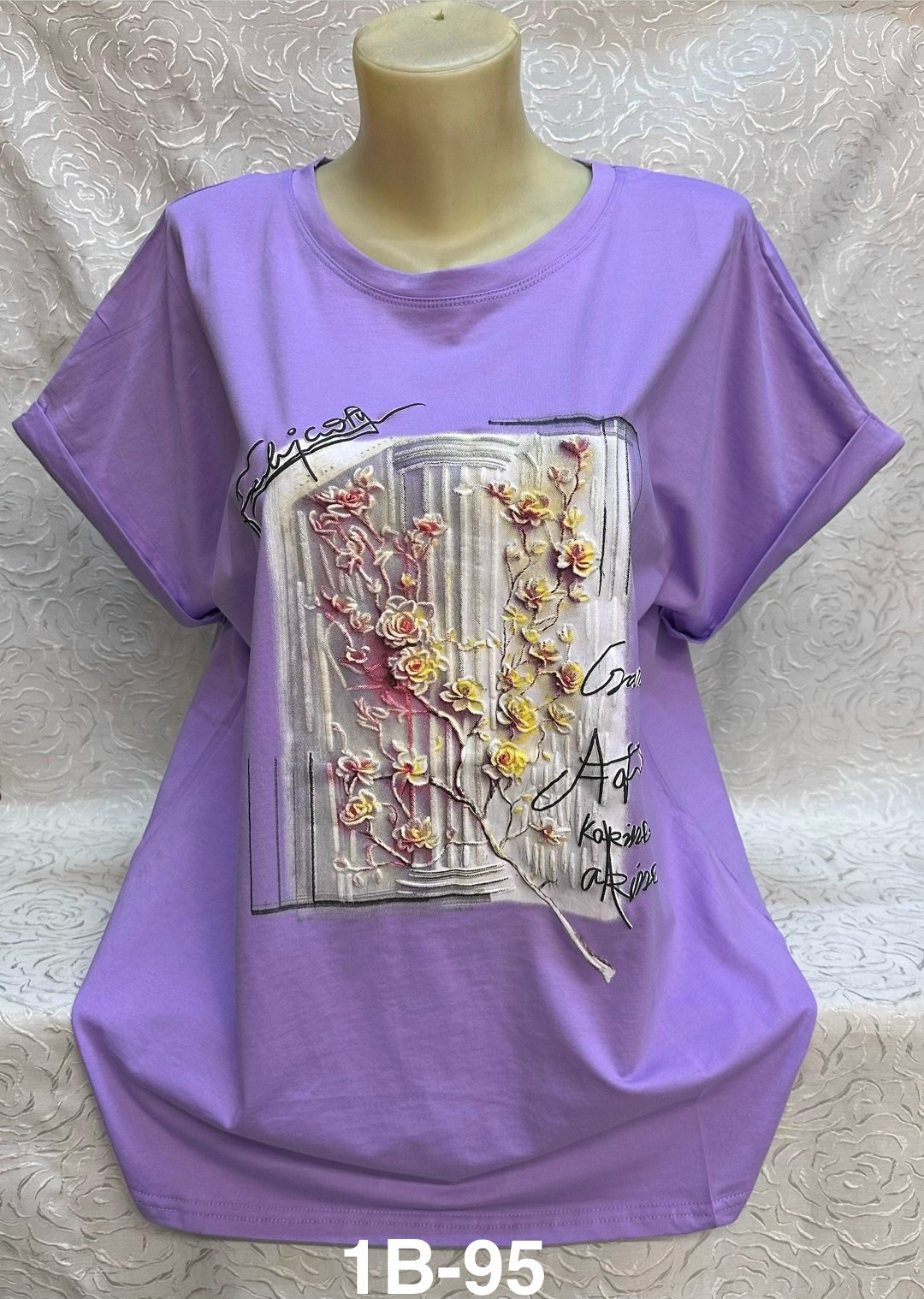 футболки женские больших размеров,футболки женская,кофта женская,футболки больших размеров,футболка больших размеров для женщин