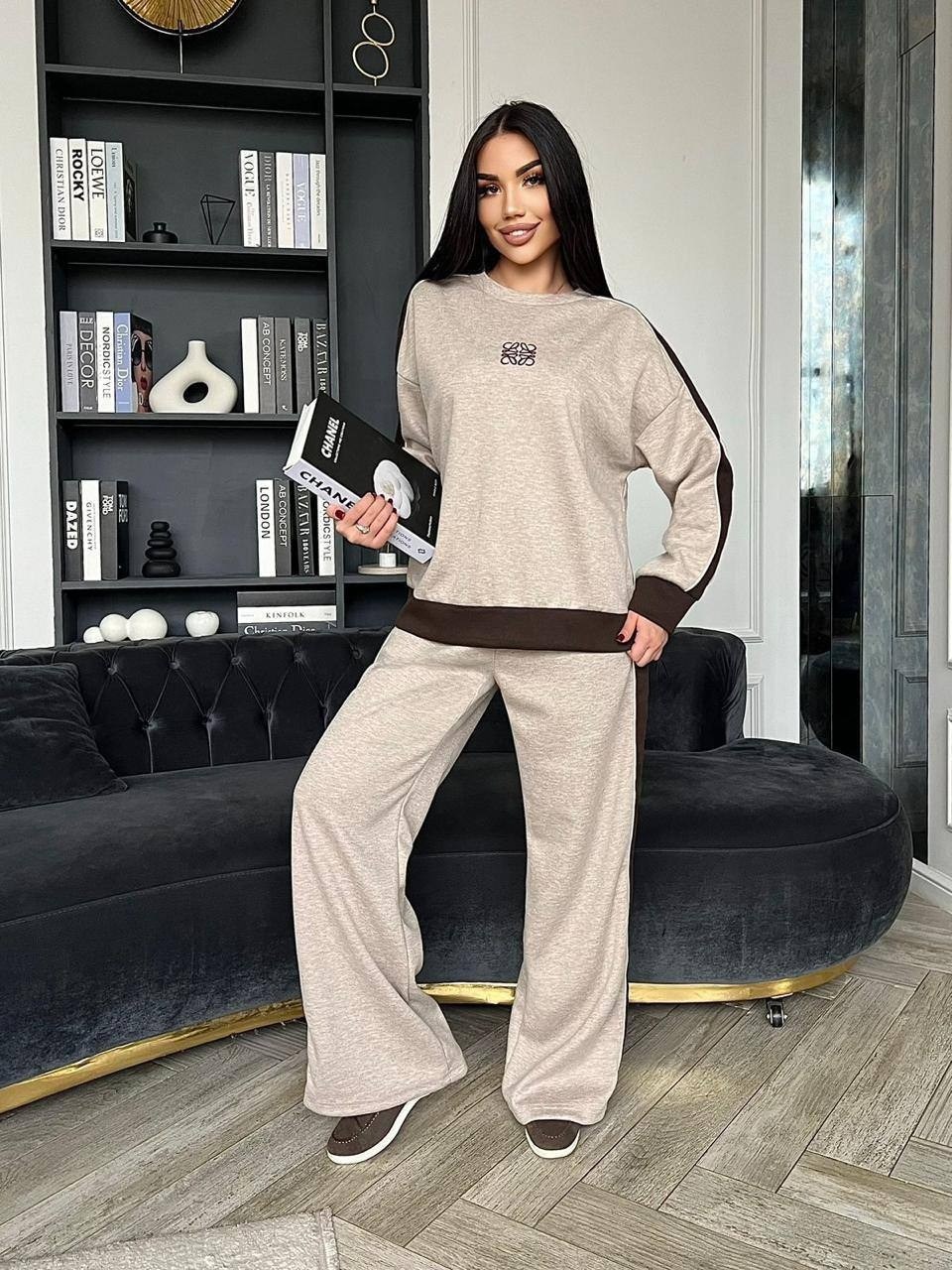 спортивный костюм,спортивный костюм флисовый a23store,новый костюм,спортивный костюм на флисе,костюм подростковый