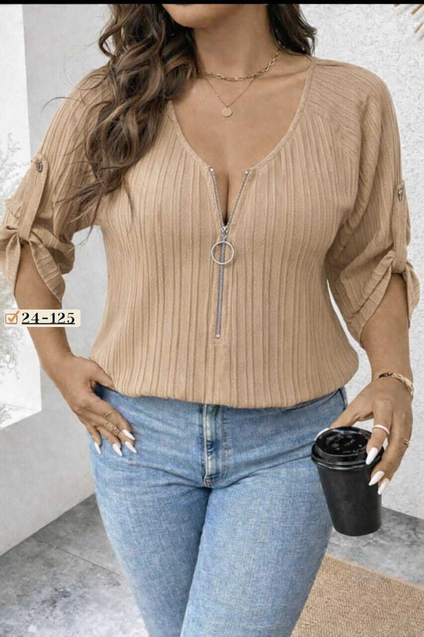 кофта женская,блузка кофта,кофточка,кофта с замком,кофта кардиган