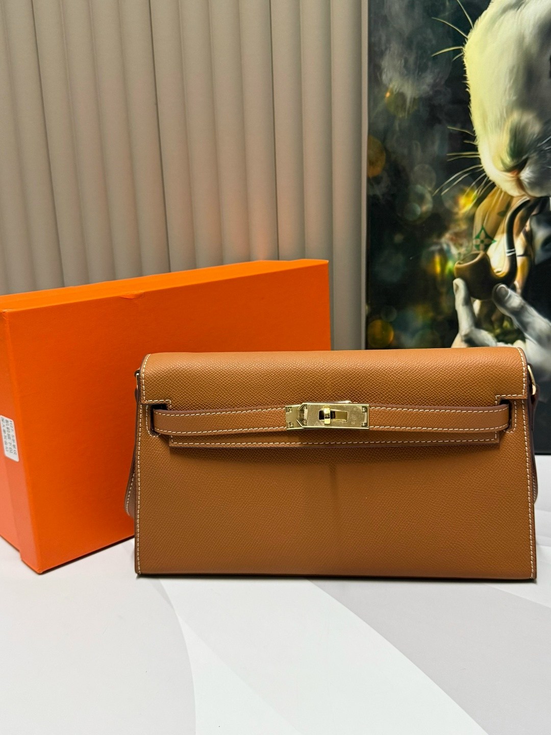 сумка hermes,женская сумка hermes,hermes сумка на плечо,сумка,женская сумка hermes kelly
