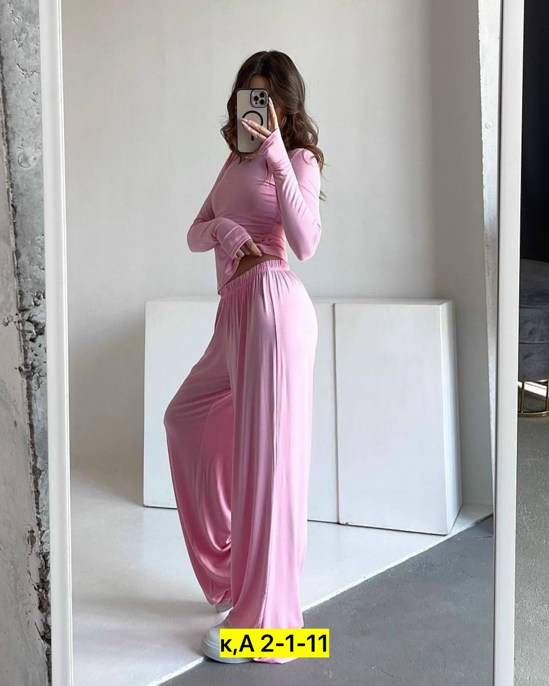 стильные костюмы,костюмы комплекты,костюмы женские,трикотажные костюмы,костюм двойка женская