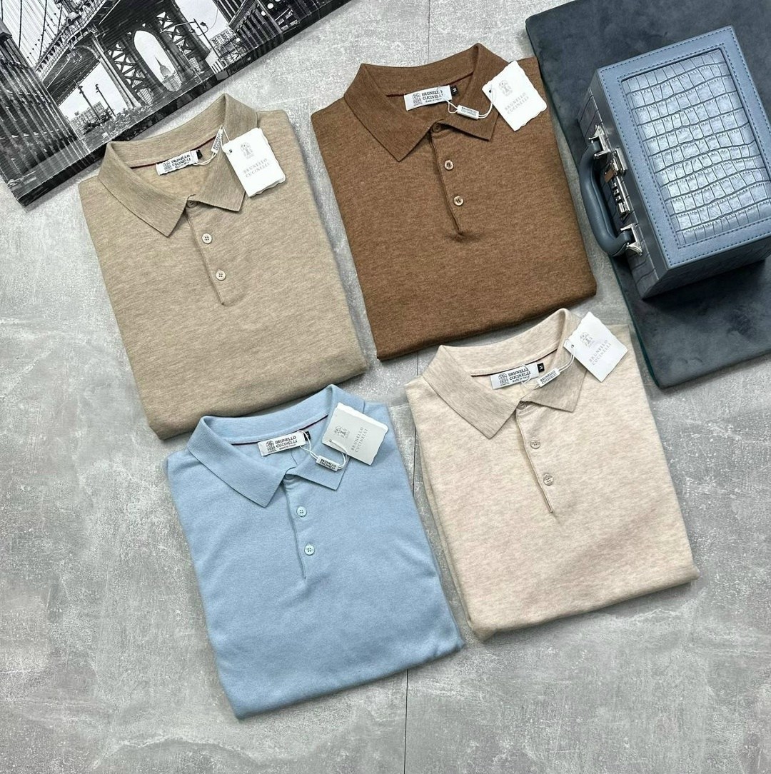 мужская футболка поло,мужская мода,футболки мужские,поло с короткими рукавами