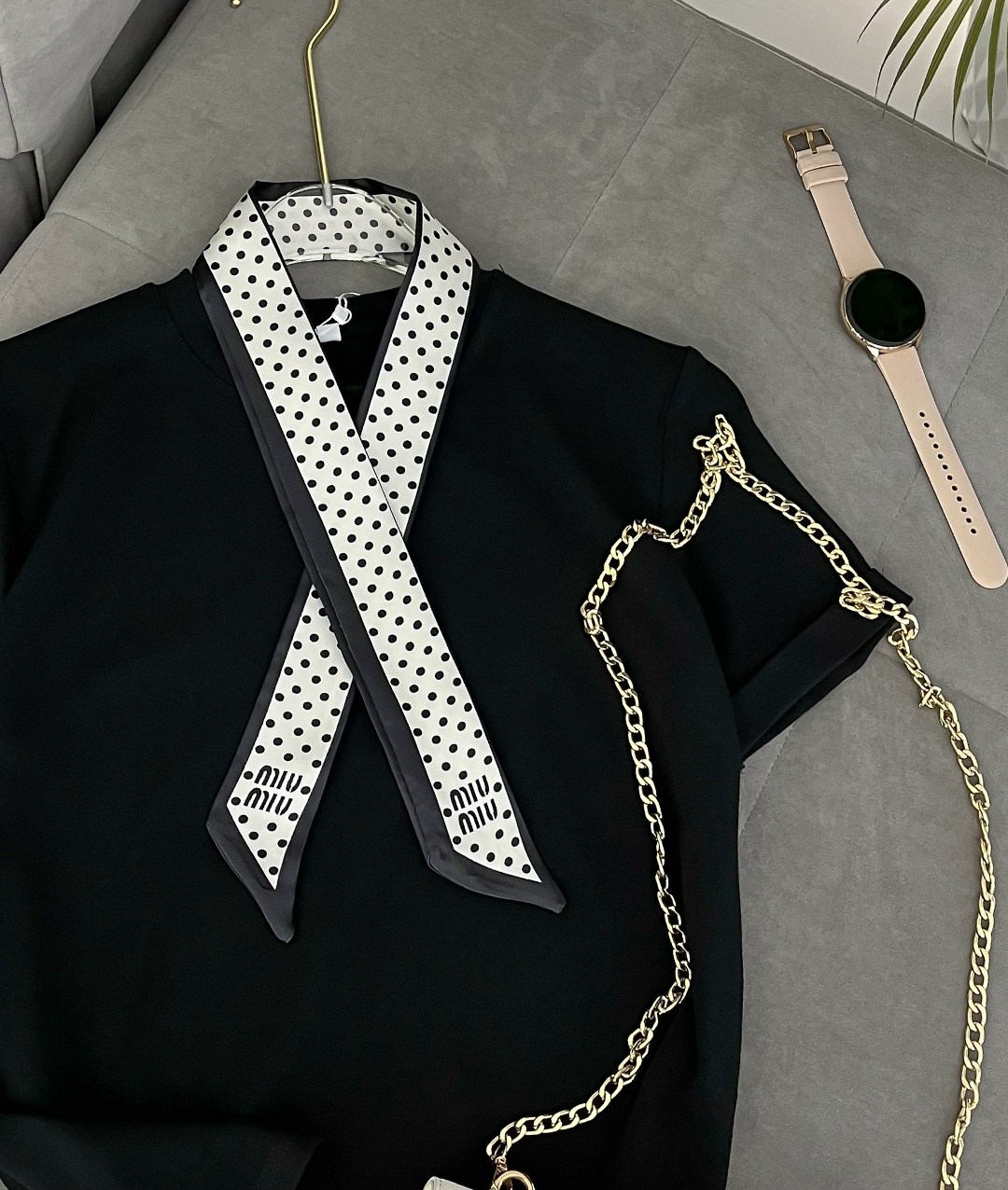 футболки женская,шелковый шарф,шарфы для женщин,женская футболка поло,кофта женская