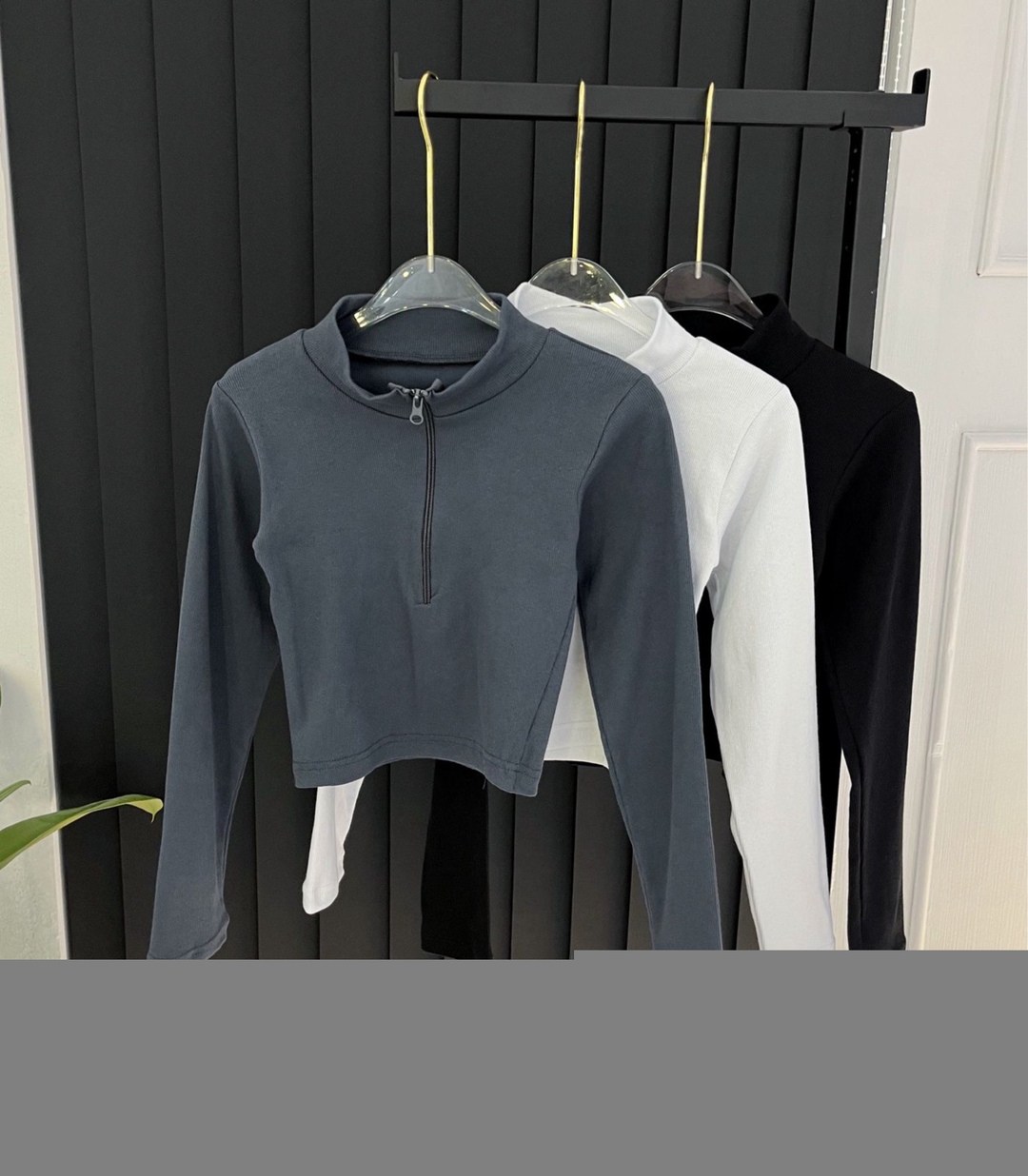 водолазка,женская водолазка,водолазка для мальчика,кофта лапша,женская кофта