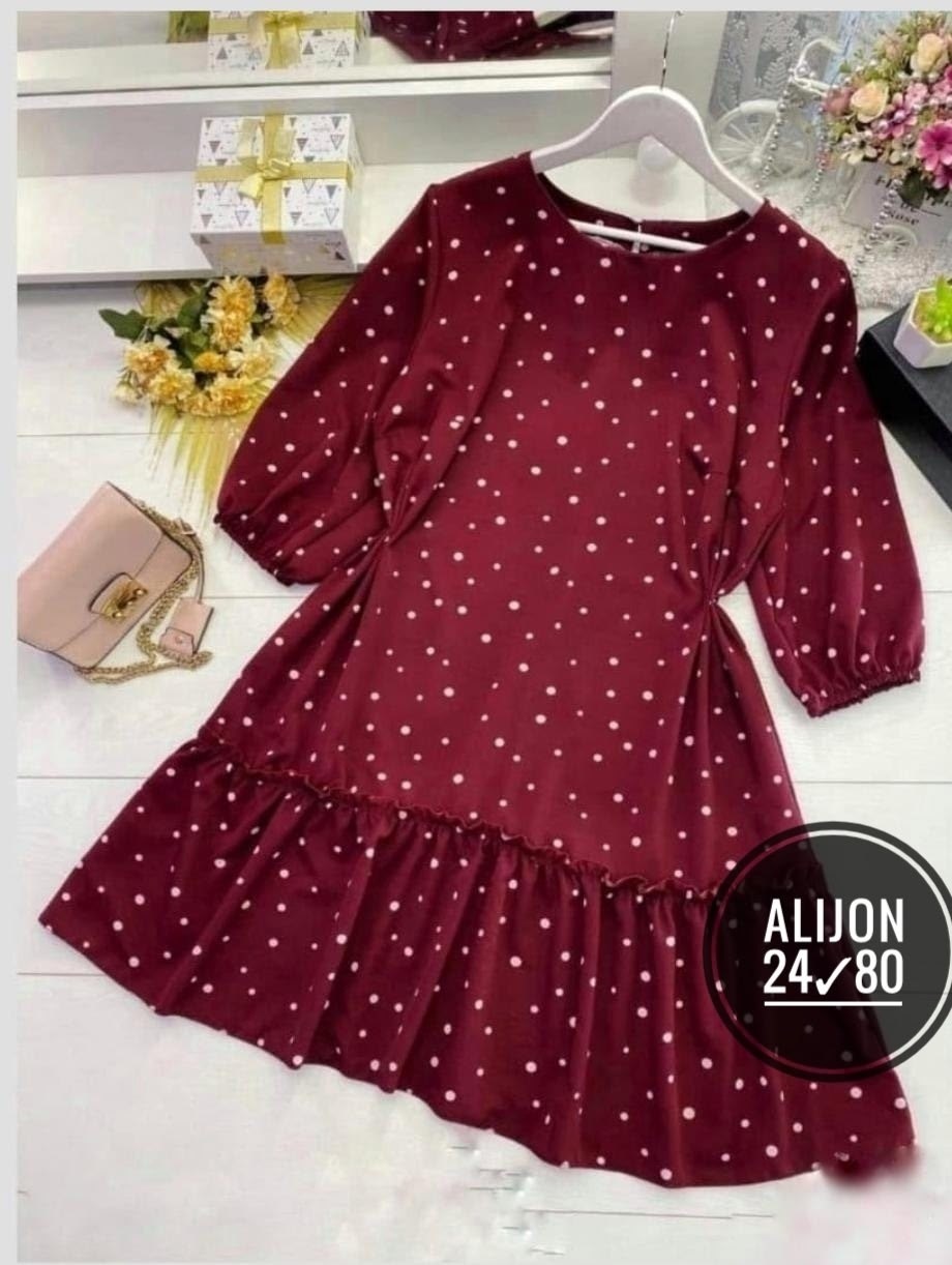 женское платье большого размера шифоновое,платье женское,платье женское больших размеров,платье шифоновое ярусное,платье шифоновое большие размеры