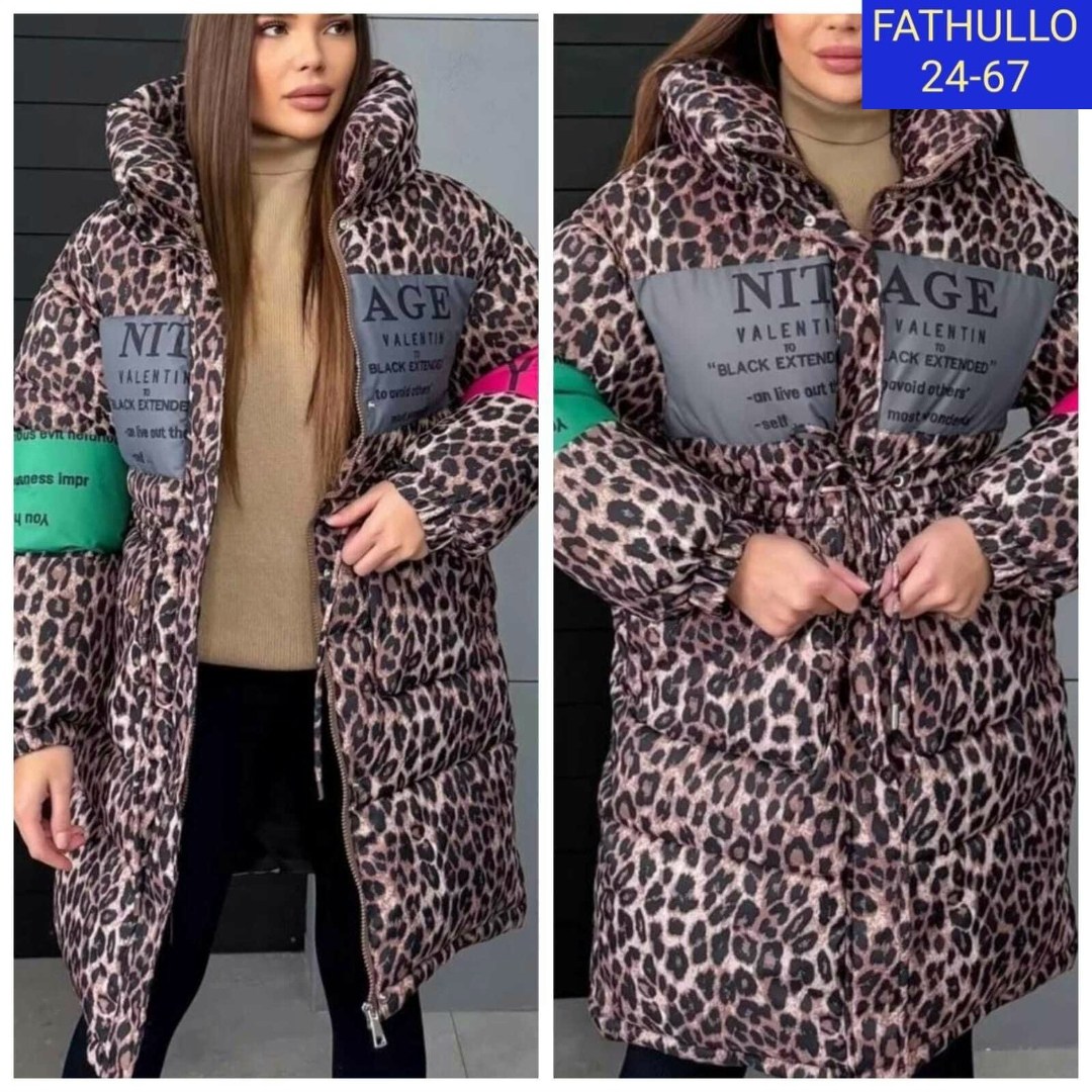 женская куртка,зимняя куртка,куртка женская модная,куртка,куртка двусторонняя