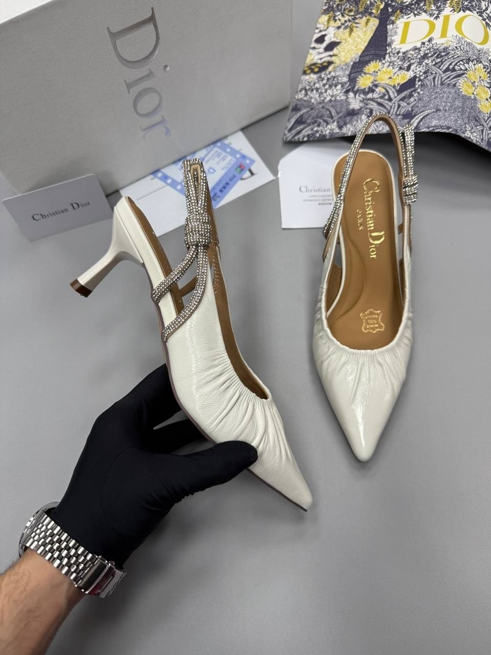 туфли dior,босоножки dior,туфли диор,туфли christian dior,босоножки диор