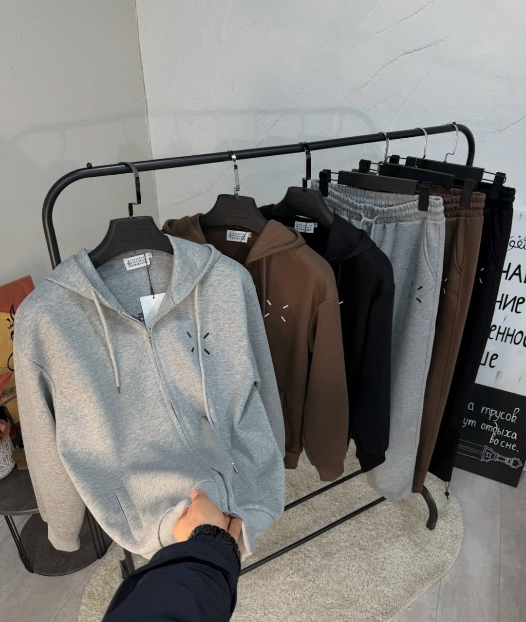 мужской спортивный костюм на флисе,спортивный костюм,мужской спортивный костюм,костюм мужской на флисе,спортивный костюм для мужчин двухнитка