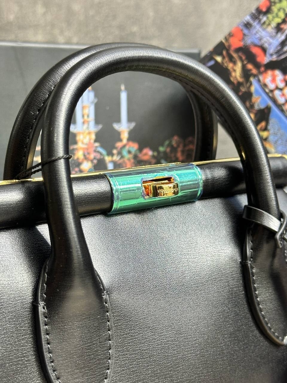 сумка,модная сумка,женская сумка,сумка ferragamo,сумка классическая