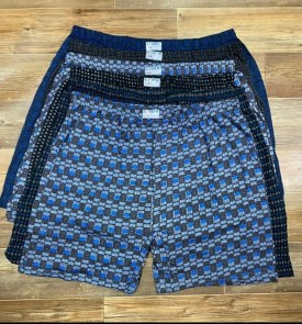 Нижнее белье