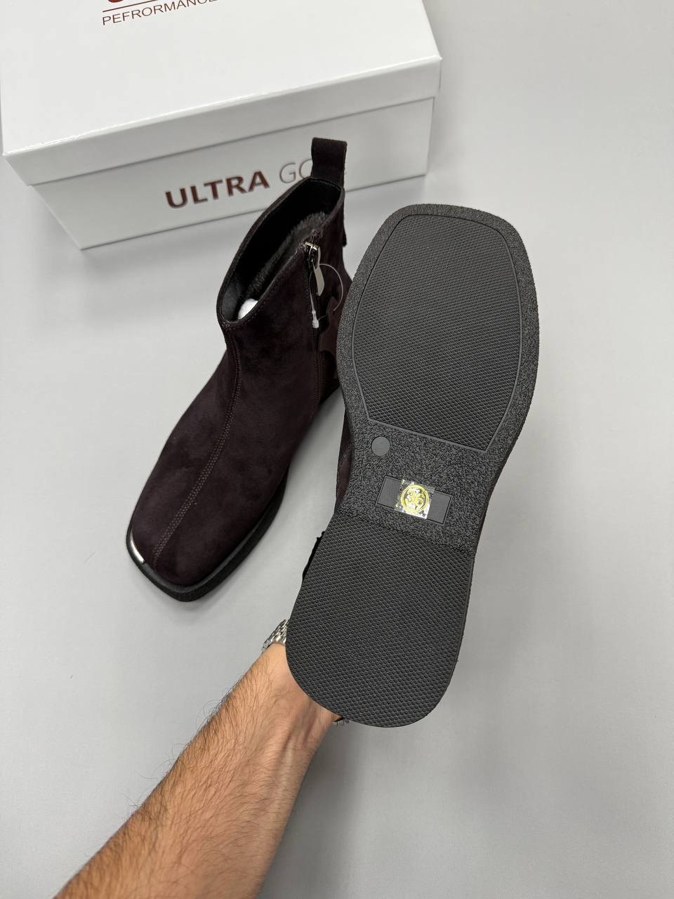 ,ботильоны женские,челси ботинки,ботильоны на платформе,женская