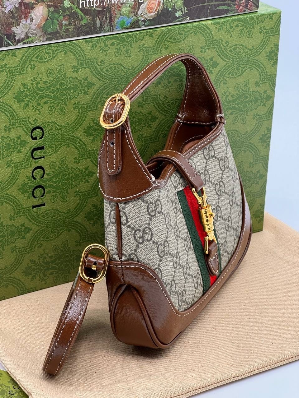 сумка gucci,гуччи сумка,женская сумка gucci,сумка gucci jackie,сумка гуччи женская