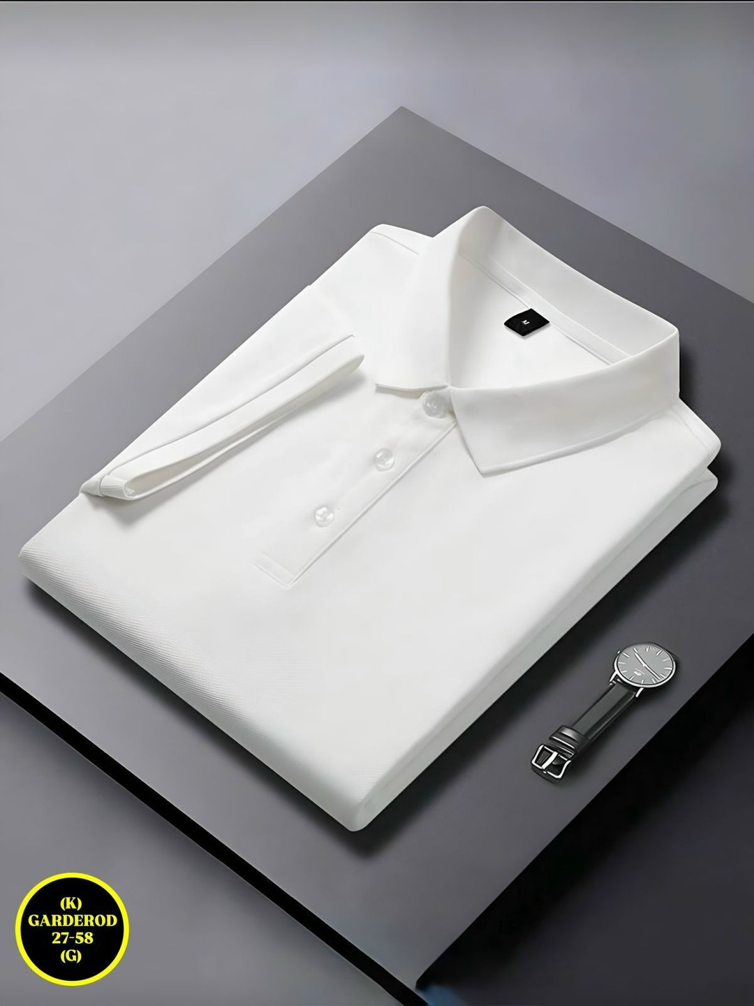 футболка поло мужская,футболки мужские,поло с коротким рукавом мужское,поло мужское,рубашка поло мужская