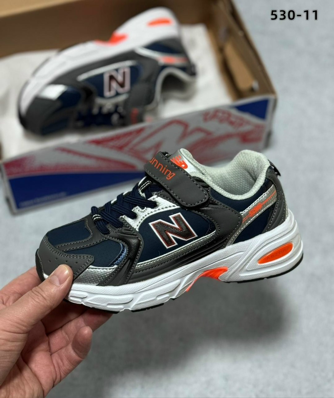 кроссовки new balance,кроссовки new balance 530,кроссовки детская,детские кроссовки new balance,детские кроссовки