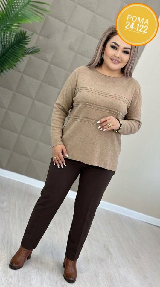 кофта женская,теплая кофта,толстовки женская,женская кофточка,одежда для женщин