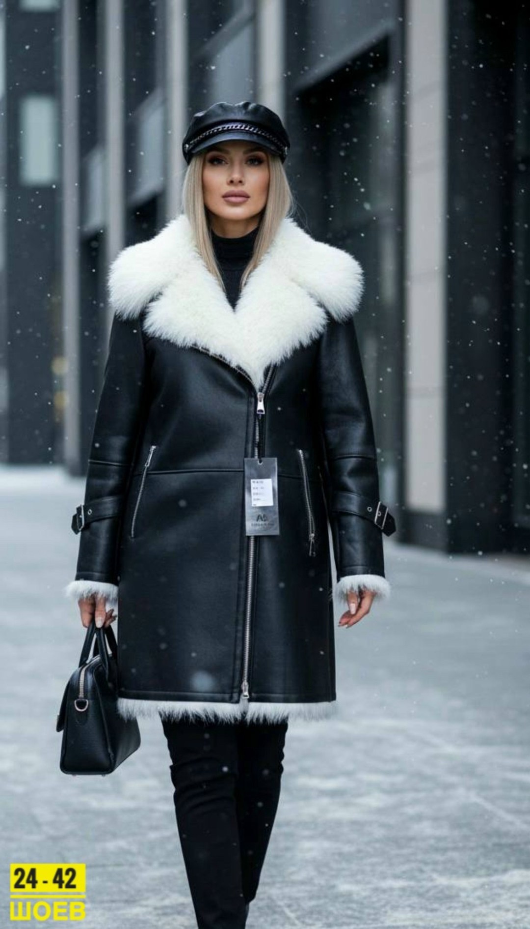 женская дубленка,дубленка удлиненная,дублёнка женская авиатор удлиненная натуральная,дубленка авиатор женская удлиненная,дублёнка