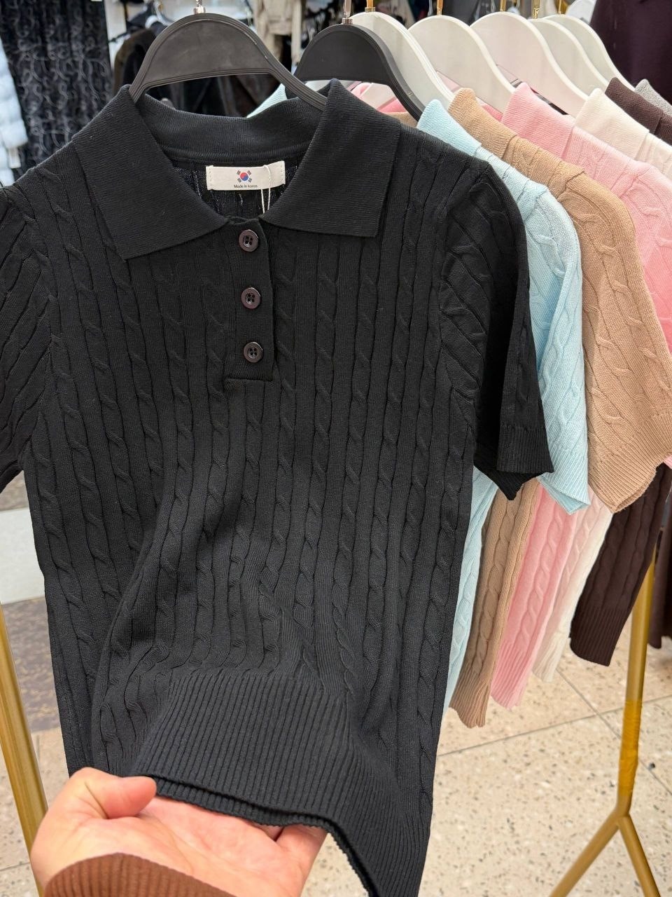 женская кофта,кофточка на замке для спокойных аутфитов в стиле old money,кофточка на замке,кофточка,кофта